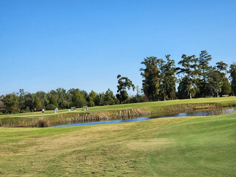 3009 tpc louisiana 768x576