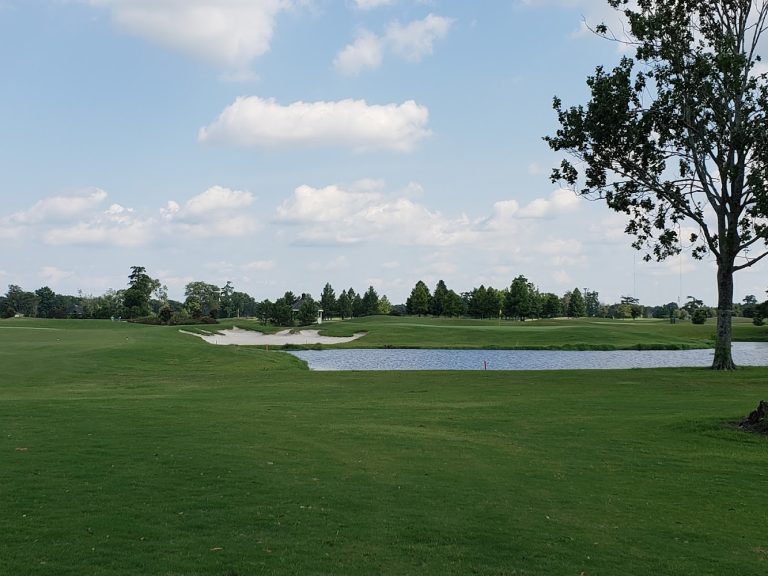 3011 lakewood golf club 768x576