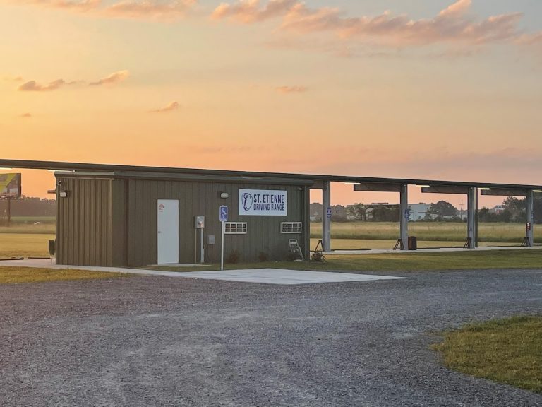 3015 st etienne driving range 768x576