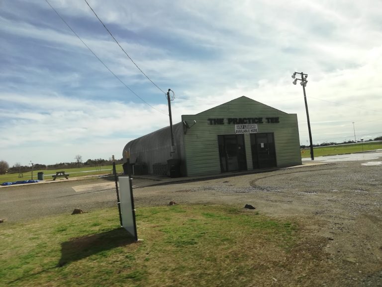 3017 the practice tee 768x576