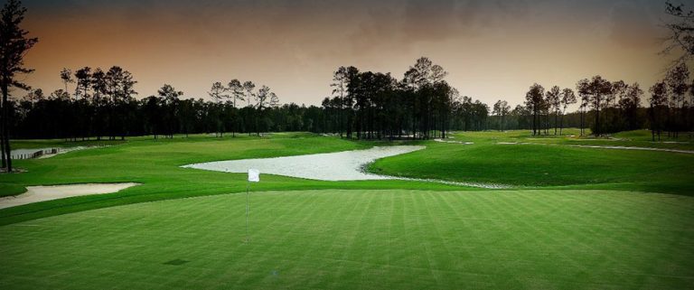3021 the national golf club of louisiana 768x321