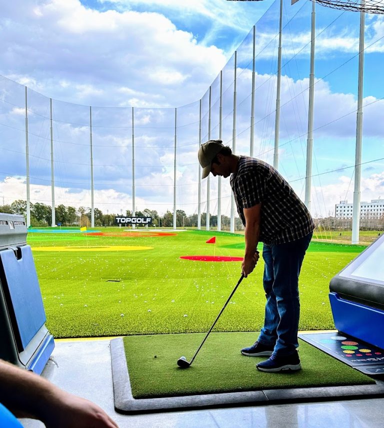 3024 topgolf lafayette 768x857