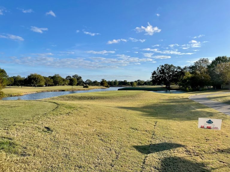 3027 farm d allie golf club 768x576