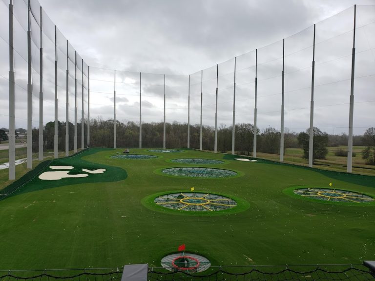 3029 topgolf baton rouge 768x576