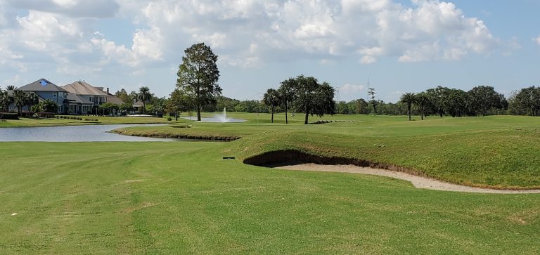 3035 english turn golf country club 768x363