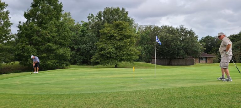 3039 royal golf club 768x346