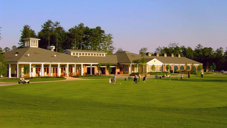3041 carter plantation golf course 768x432