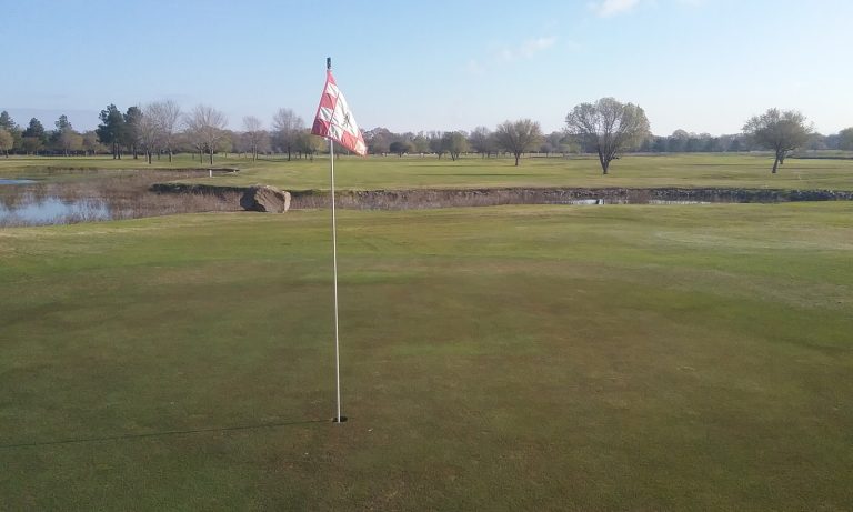 3045 frenchmans bend 768x461