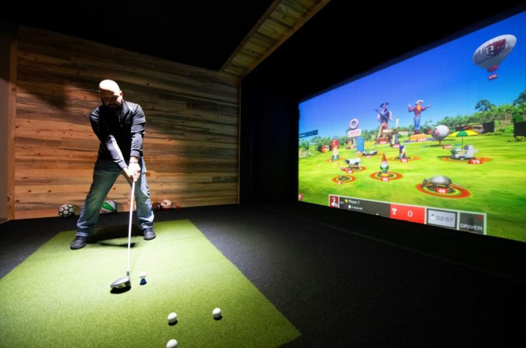 3047 surge entertainment by drew brees 768x509