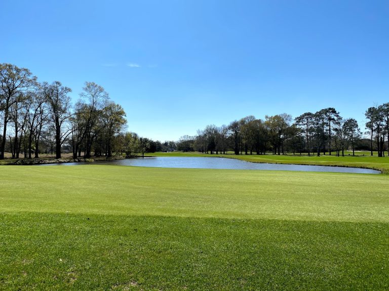 3052 cane row golf turf club 768x576