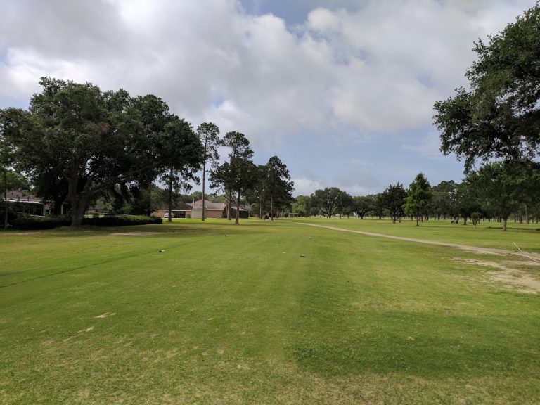 3056 bayou bend golf health club 768x576