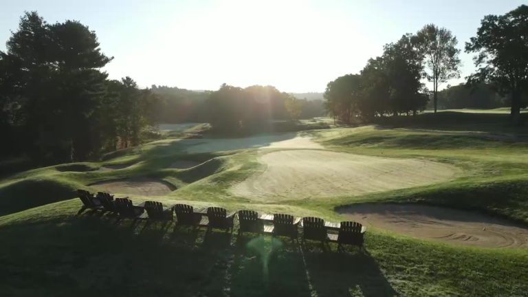 3059 blackstone national golf club 768x432