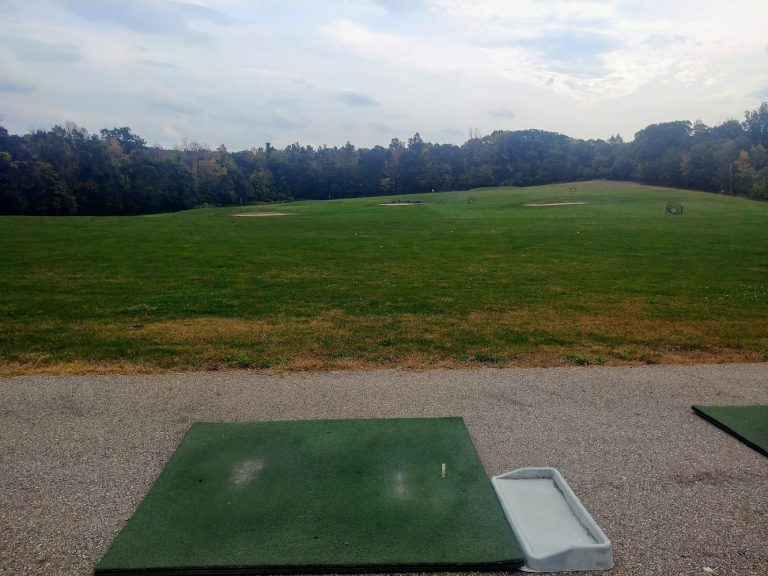 3067 tatnuck driving range 768x576