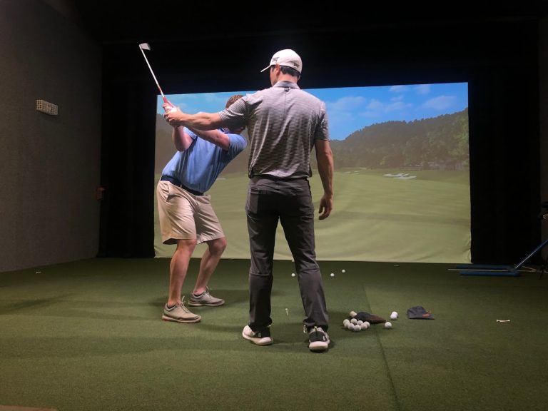 3069 pure drive golf 768x576