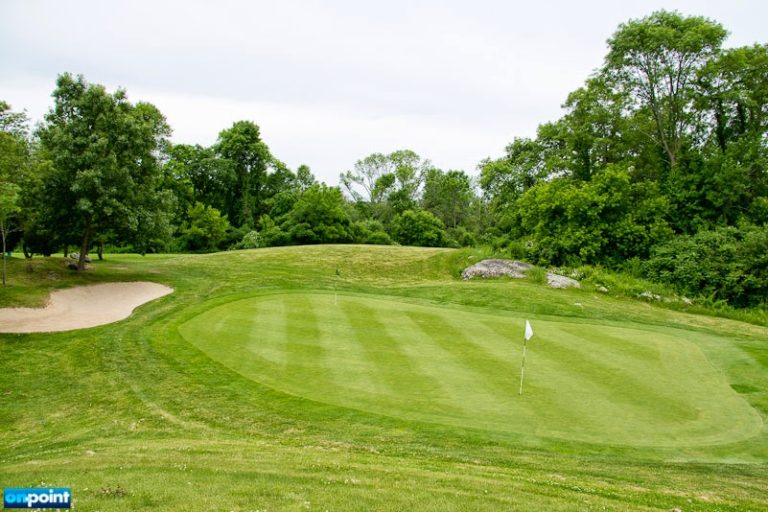 3071 sun 8216n air golf center 768x512