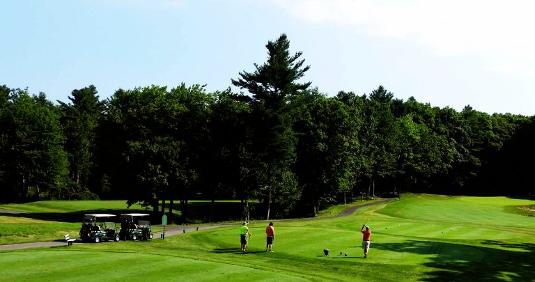 3077 kettle brook golf club 768x405