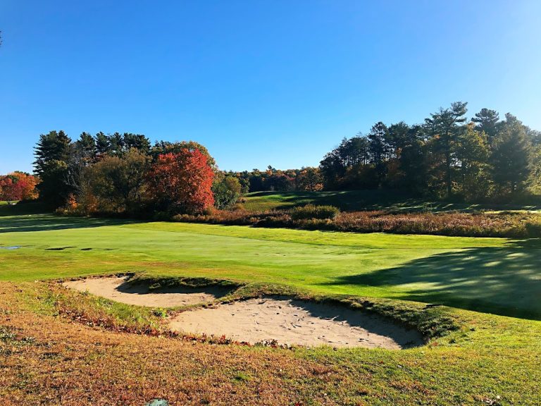3079 robert t. lynch municipal golf course 768x576