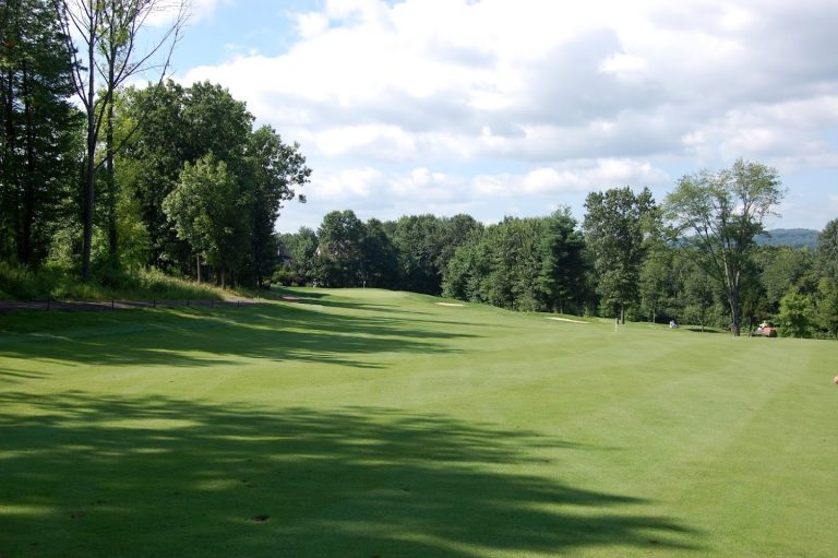 3081 ledges golf club 768x511