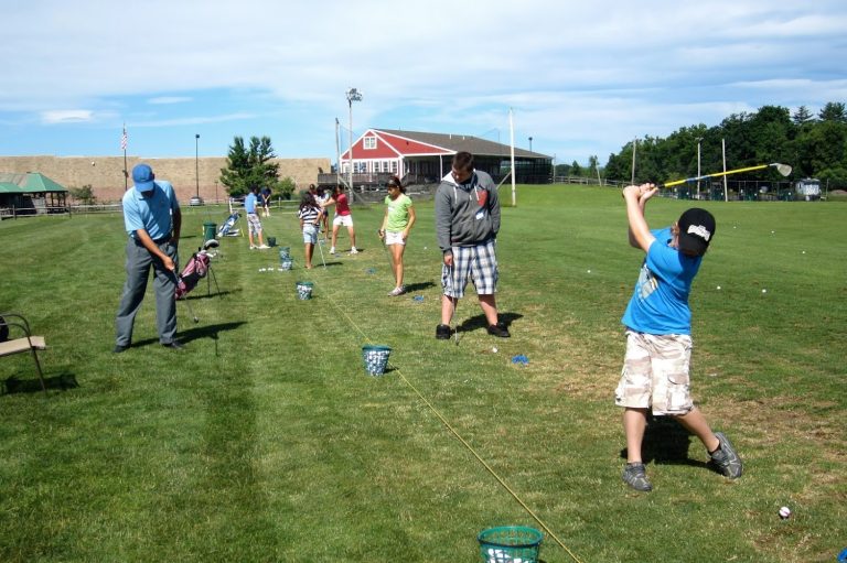 3089 western mass family golf center 768x511