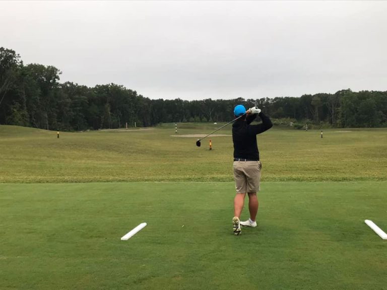 3095 newbury golf center 768x576