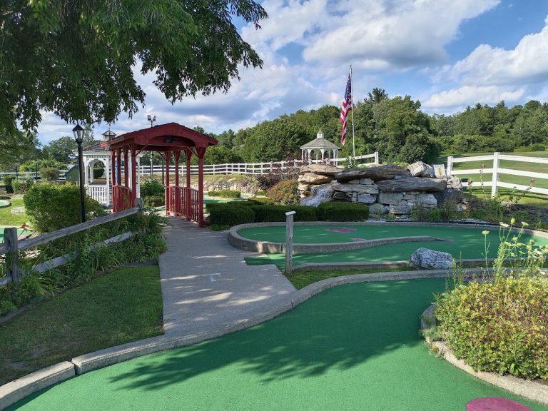 3103 bakers golf 768x576