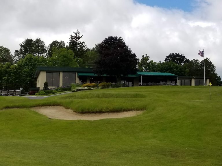 3107 wahconah country club 768x576