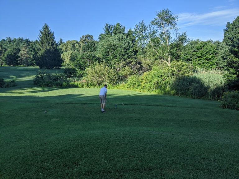 3113 sagamore spring golf club 768x576