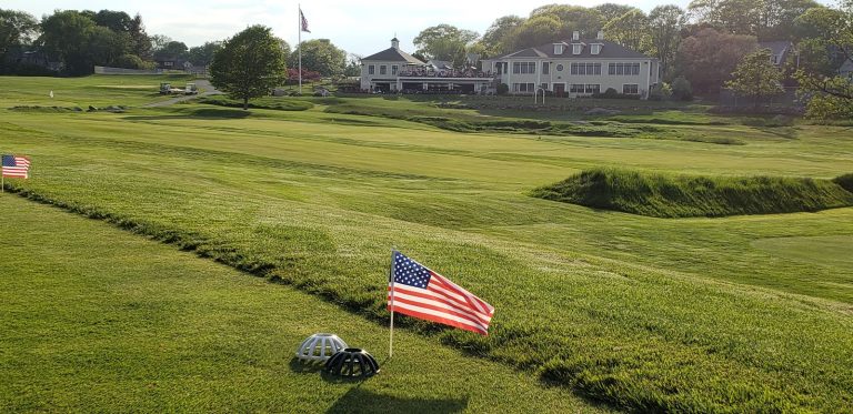 3119 bass rocks golf club 768x373