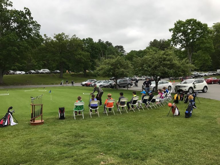 3123 stow acres golf school 768x576