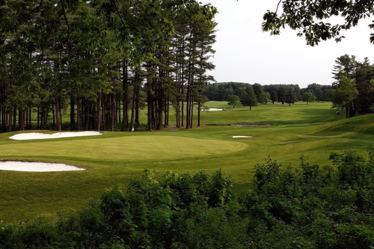 3127 stow acres country club 768x512