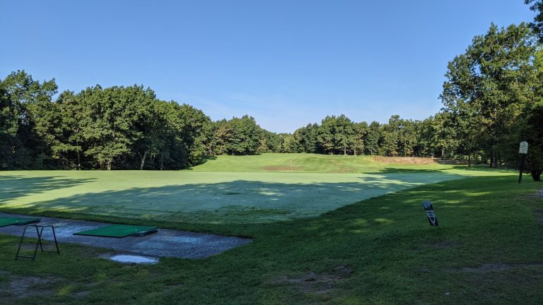 3129 red tail golf club 768x432