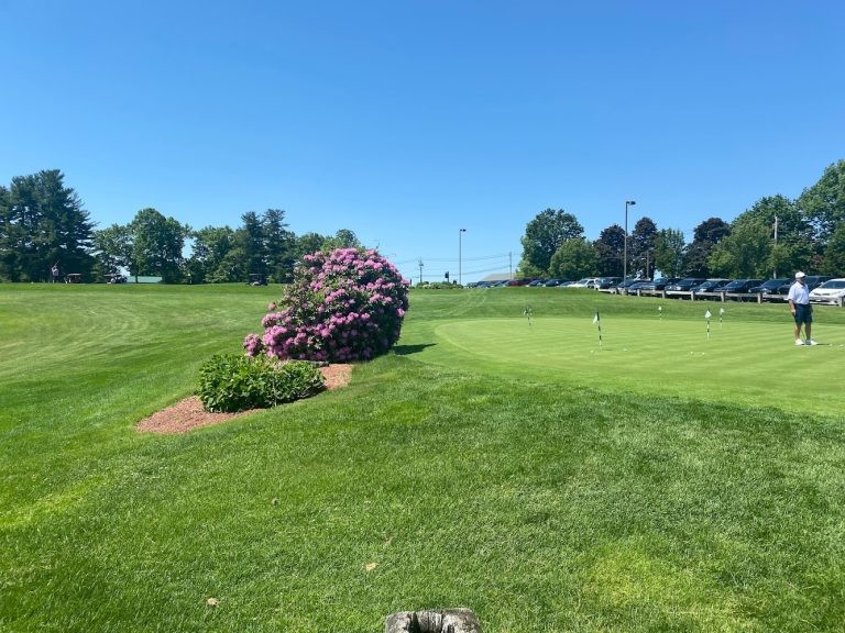 3135 wachusett country club 768x576