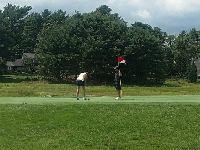 3137 southers marsh golf club 768x576