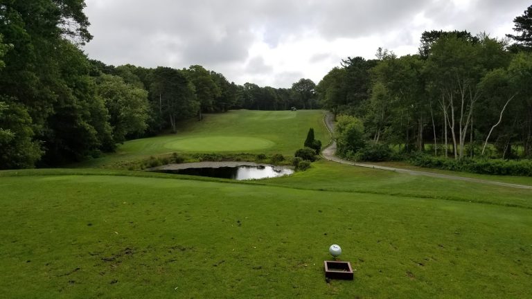 3141 falmouth country club 768x432