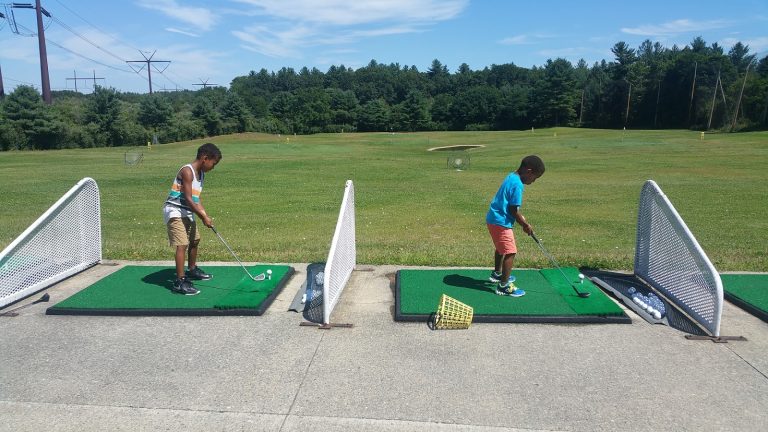 3149 maxs country golf 768x432