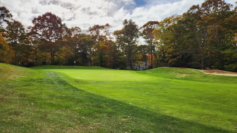 3153 holly ridge golf club 768x432