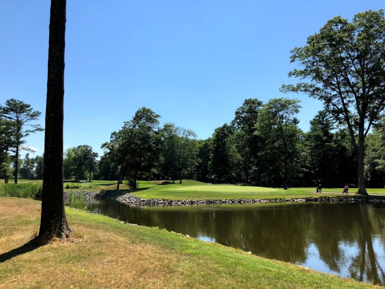 3155 heritage hill golf course 768x576