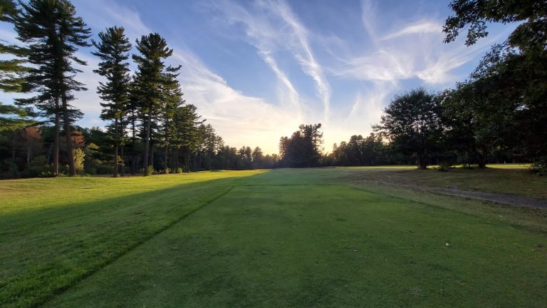 3157 country club of billerica 768x432