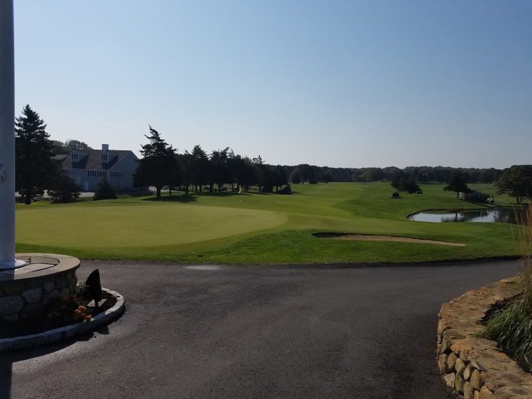 3163 cummaquid golf club 768x576