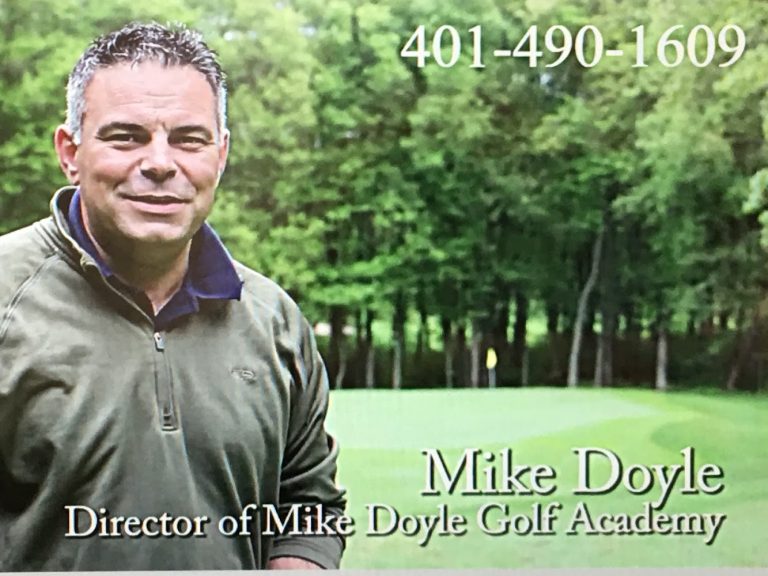 3169 mike doyle golf academy 768x576