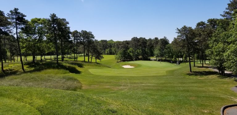 3177 the captains golf course 768x373