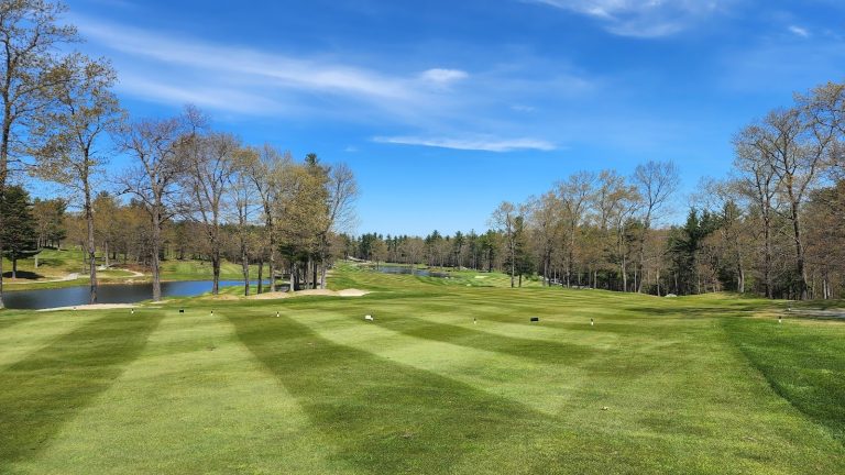 3181 shaker hills country club 768x432