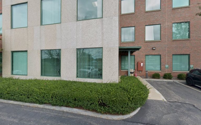 3187 boston national golf expo 768x480