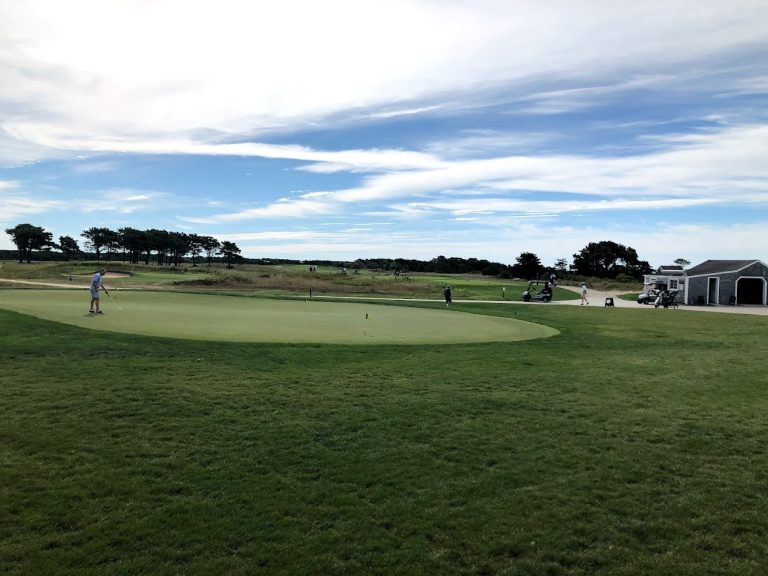 3191 miacomet golf course 768x576