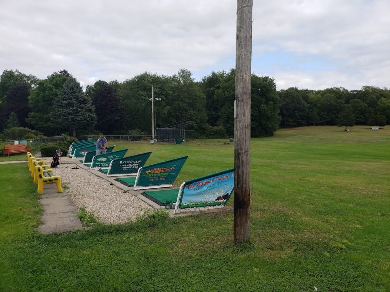 3201 happy days family fun spot 768x576