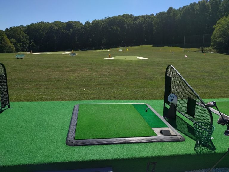 3203 bel air golf center 768x576