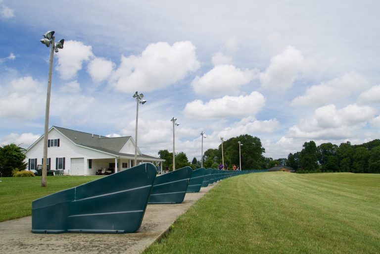 3205 black horse golf 768x513