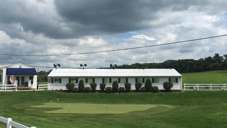 3209 valley springs golf event venue 768x432