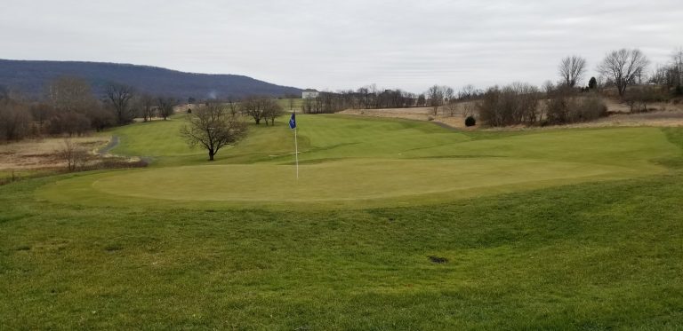 3213 maryland national golf club 768x373