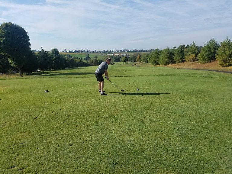 3217 richland golf club 768x576